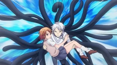 Assistir Toaru Kagaku no Accelerator Temporada 1 Episódio 10 Online em HD