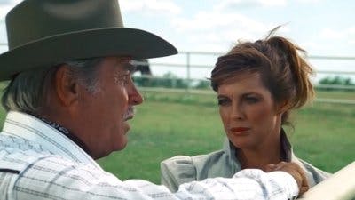 Assistir Dallas Temporada 5 Episódio 9 Online em HD