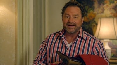 Assistir Hope Temporada 2 Episódio 2 Online em HD