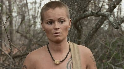 Assistir Largados e Pelados: A Tribo Temporada 4 Episódio 1 Online em HD