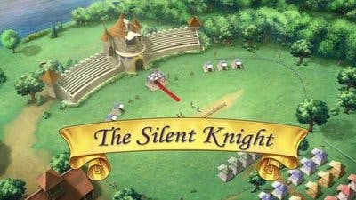Assistir Princesinha Sofia Temporada 2 Episódio 5 Online em HD