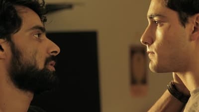 Assistir Fauda Temporada 2 Episódio 10 Online em HD