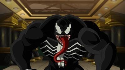 Assistir Ultimate Homem-Aranha Temporada 1 Episódio 11 Online em HD