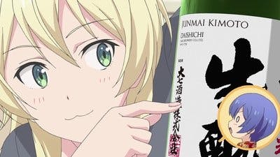 Assistir Takunomi Temporada 1 Episódio 11 Online em HD