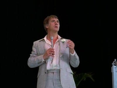 Assistir Havaí Cinco-0 Temporada 11 Episódio 11 Online em HD