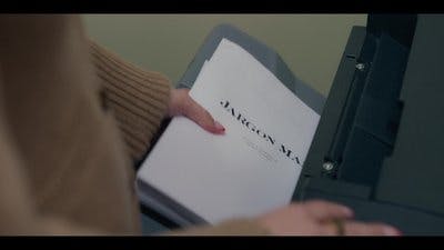 Assistir Hierarquia Temporada 1 Episódio 5 Online em HD