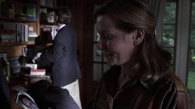 Assistir Lei & Ordem Temporada 8 Episódio 5 Online em HD