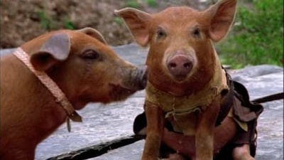 Assistir Hércules: A Lendária Jornada Temporada 4 Episódio 16 Online em HD
