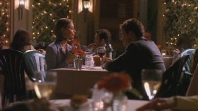 Assistir Ally McBeal: Minha Vida de Solteira Temporada 1 Episódio 2 Online em HD