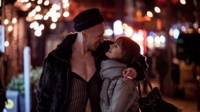 Assistir Sweetbitter Temporada 1 Episódio 5 Online em HD