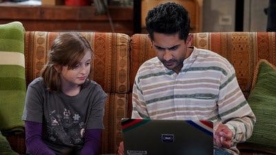 Assistir Estados Unidos do Al Temporada 2 Episódio 7 Online em HD