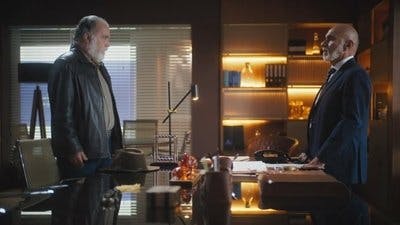 Assistir Land of Desire Temporada 1 Episódio 103 Online em HD