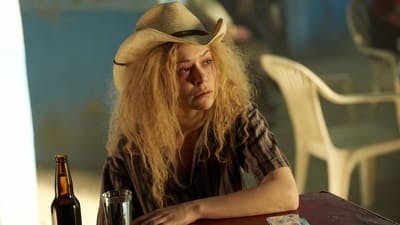 Assistir Orphan Black Temporada 3 Episódio 7 Online em HD