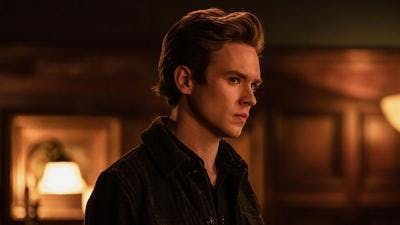 Assistir Gotham Knights: A Série Temporada 1 Episódio 4 Online em HD