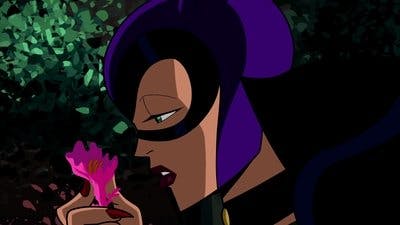 Assistir Batman: Os Bravos e Destemidos Temporada 3 Episódio 3 Online em HD