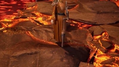 Assistir Tales of Gods and Demons Temporada 1 Episódio 241 Online em HD
