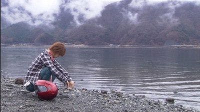 Assistir Kamen Rider Temporada 18 Episódio 17 Online em HD