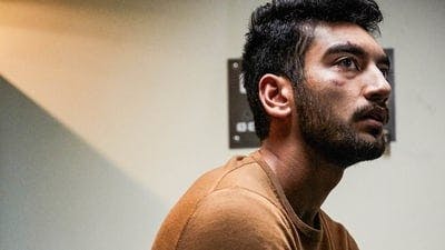 Assistir Informer Temporada 1 Episódio 6 Online em HD