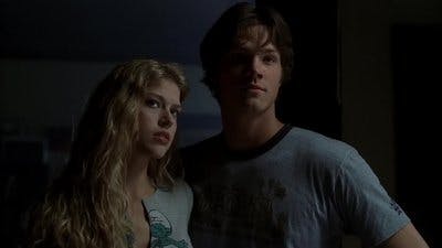 Assistir Sobrenatural Temporada 1 Episódio 1 Online em HD