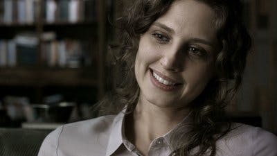 Assistir Sessão de Terapia Temporada 3 Episódio 34 Online em HD