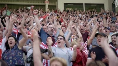 Assistir Sunderland Até Morrer Temporada 1 Episódio 8 Online em HD