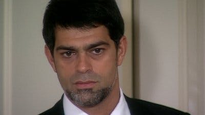 Assistir Her Own Destiny Temporada 1 Episódio 144 Online em HD