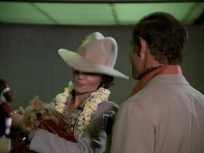 Assistir Havaí Cinco-0 Temporada 11 Episódio 16 Online em HD