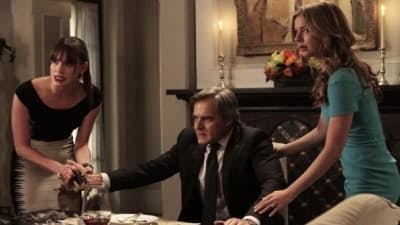 Assistir Revenge Temporada 3 Episódio 2 Online em HD