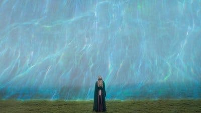 Assistir Willow Temporada 1 Episódio 1 Online em HD