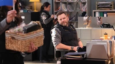 Assistir Animal Control Temporada 2 Episódio 6 Online em HD