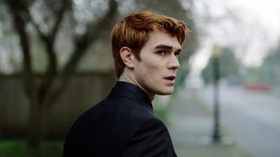 Assistir Riverdale Temporada 2 Episódio 19 Online em HD