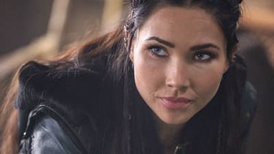 Assistir The Outpost Temporada 4 Episódio 13 Online em HD