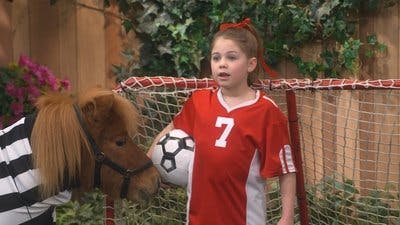 Assistir Erin y Aaron Temporada 1 Episódio 6 Online em HD