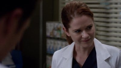 Assistir Anatomia de Grey Temporada 12 Episódio 22 Online em HD