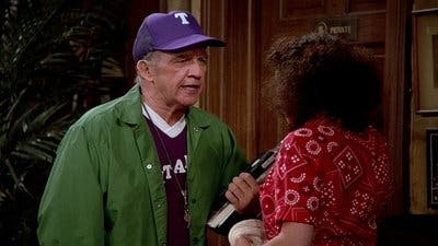 Assistir Cheers Temporada 2 Episódio 8 Online em HD