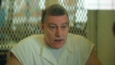 Assistir Caçadores de Mentes Criminosas Temporada 1 Episódio 2 Online em HD