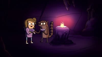 Assistir Apenas um Show Temporada 7 Episódio 14 Online em HD