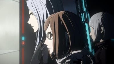 Assistir Sidonia no Kishi Temporada 2 Episódio 1 Online em HD