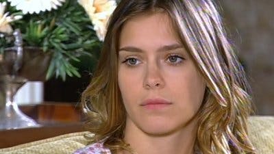 Assistir Her Own Destiny Temporada 1 Episódio 159 Online em HD