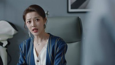 Assistir Mestre de Mim Temporada 1 Episódio 4 Online em HD