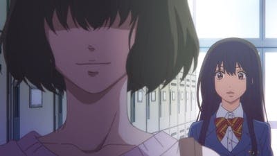 Assistir Kono Oto Tomare! Temporada 1 Episódio 19 Online em HD