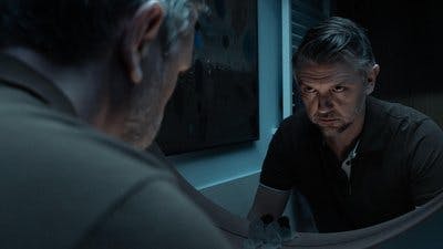 Assistir Um Homem Decente Temporada 1 Episódio 4 Online em HD