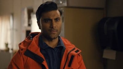 Assistir SkyMed Temporada 3 Episódio 2 Online em HD