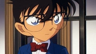 Assistir Detective Conan Temporada 1 Episódio 416 Online em HD