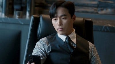 Assistir Rainha do Divórcio Temporada 1 Episódio 11 Online em HD