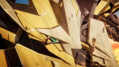 Assistir Kyoukai Senki Temporada 1 Episódio 22 Online em HD