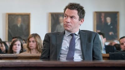 Assistir The Affair: Infidelidade Temporada 2 Episódio 10 Online em HD