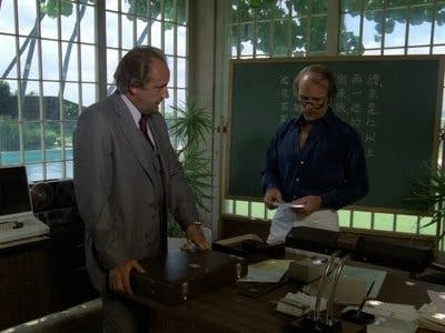 Assistir Havaí Cinco-0 Temporada 11 Episódio 3 Online em HD