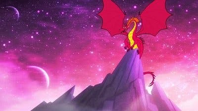 Assistir Os Jovens Titãs em Ação! Temporada 4 Episódio 29 Online em HD