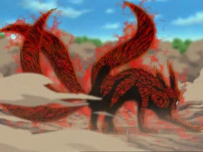 Assistir Naruto Shippuden Temporada 2 Episódio 41 Online em HD